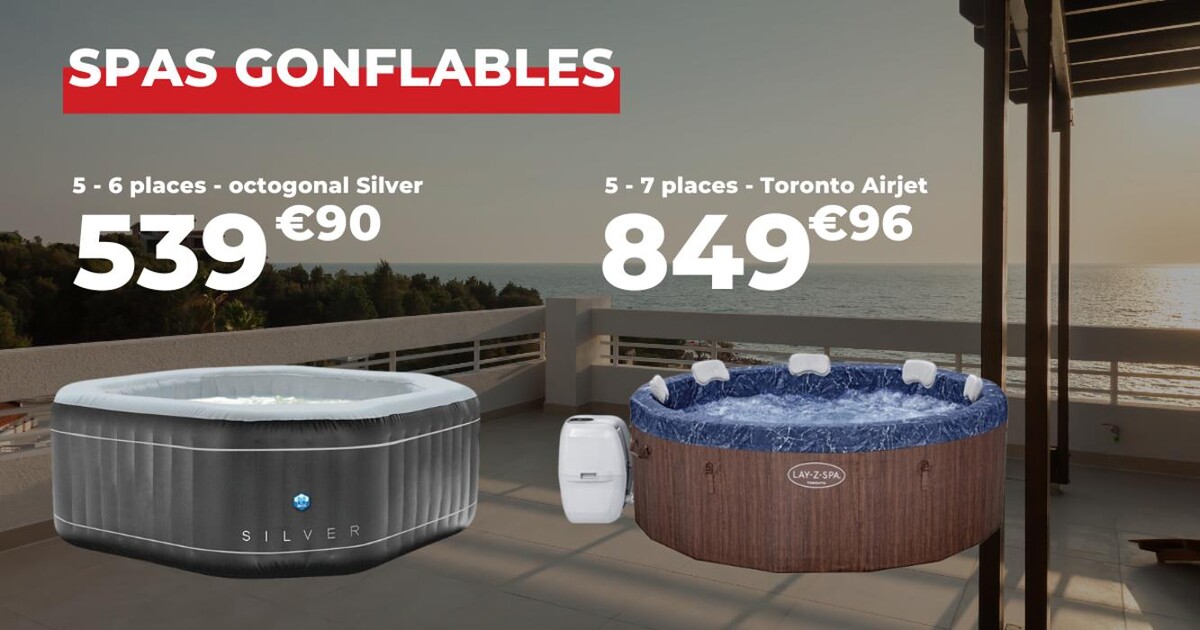 Images Bricomarché Abbeville