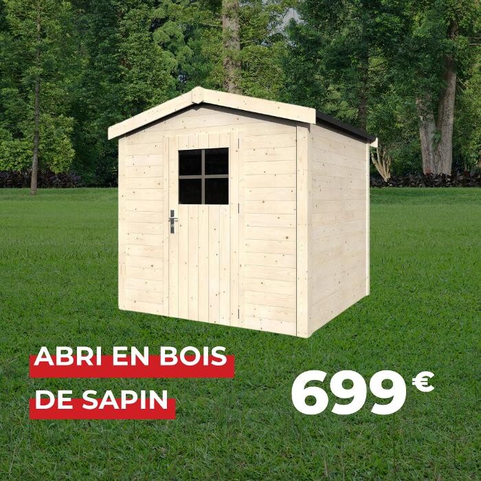 Images Bricomarché Abbeville