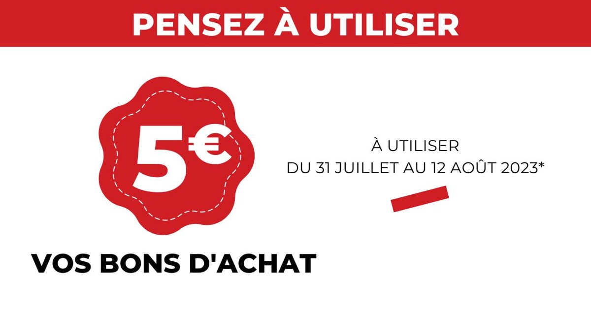 Images Bricomarché Abbeville