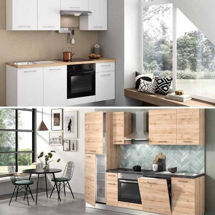 Images Bricomarché Abbeville