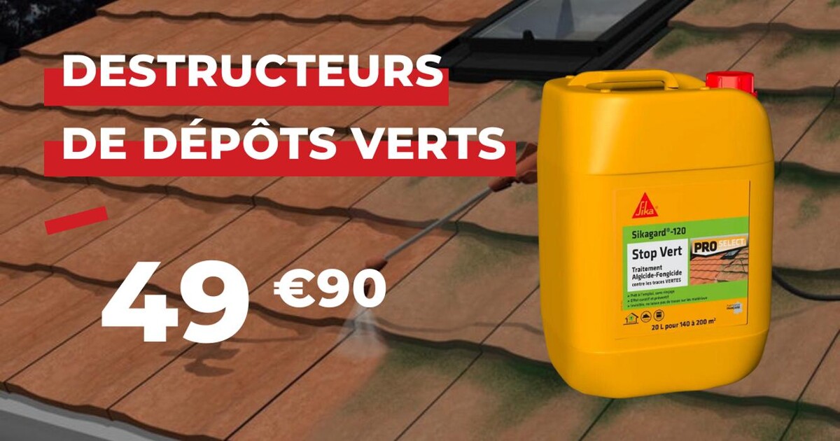 Images Bricomarché Abbeville