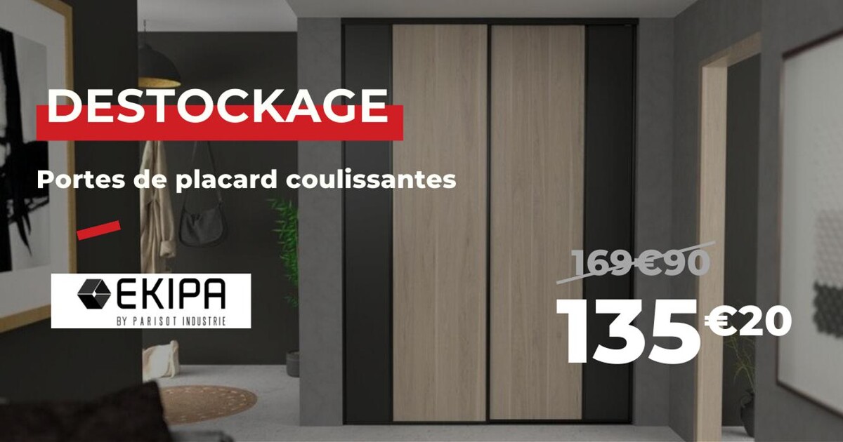 Images Bricomarché Abbeville