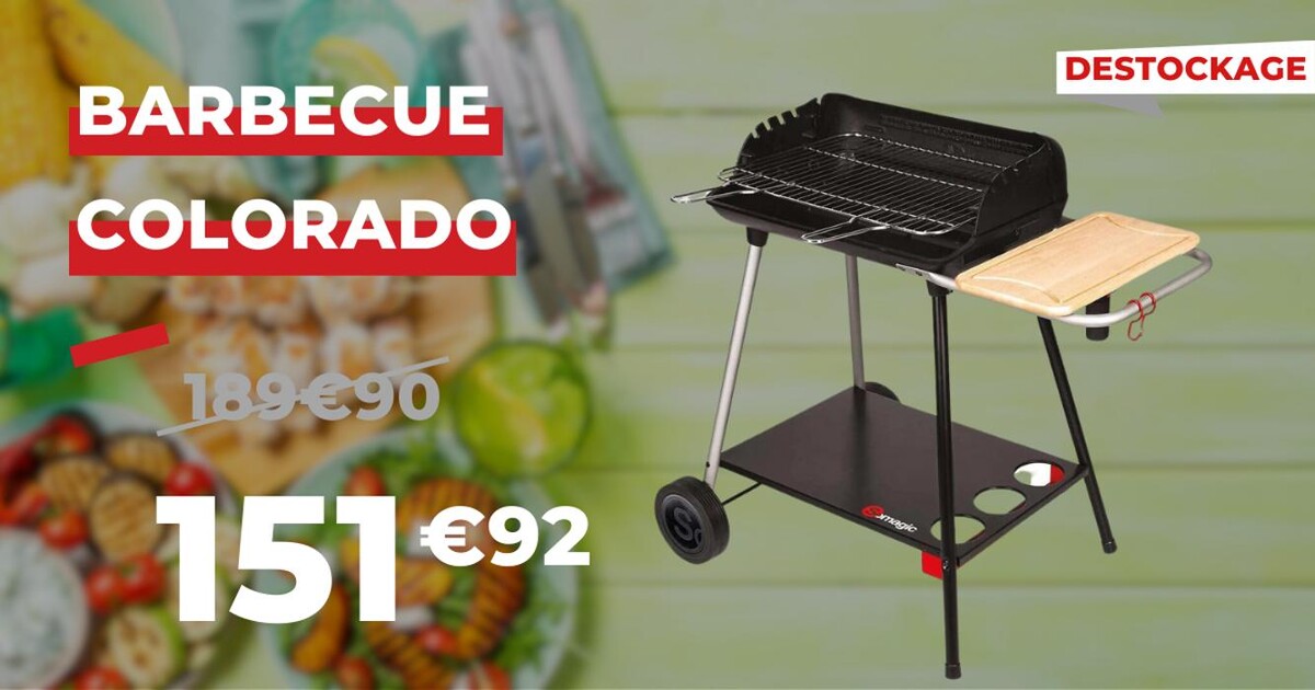 Images Bricomarché Abbeville