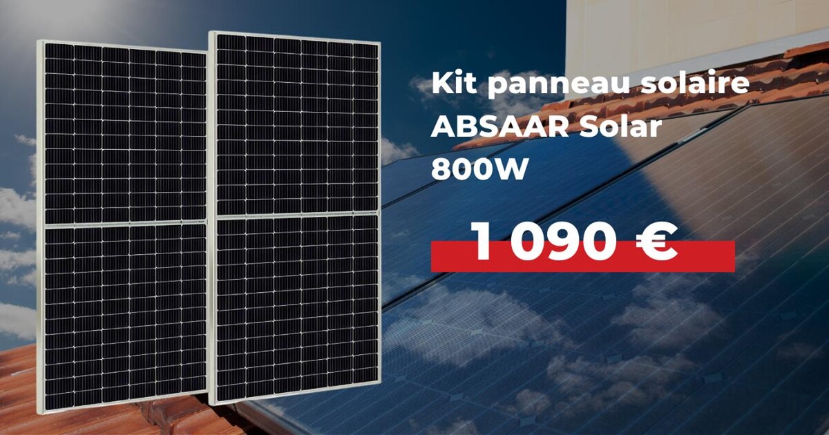 Images Bricomarché Abbeville