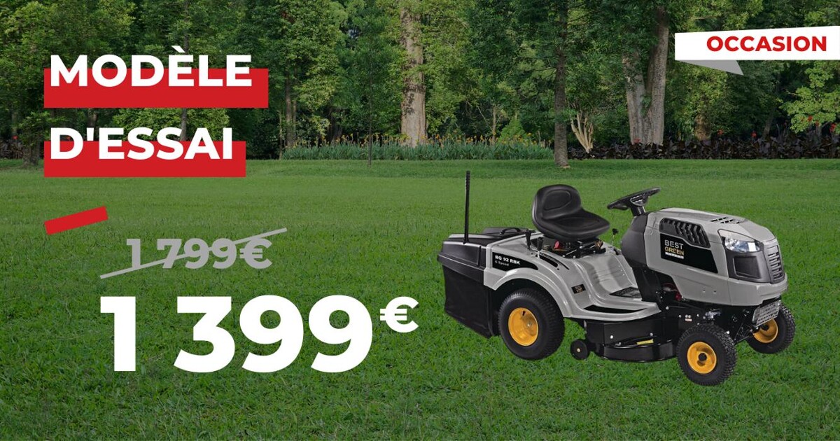 Images Bricomarché Abbeville