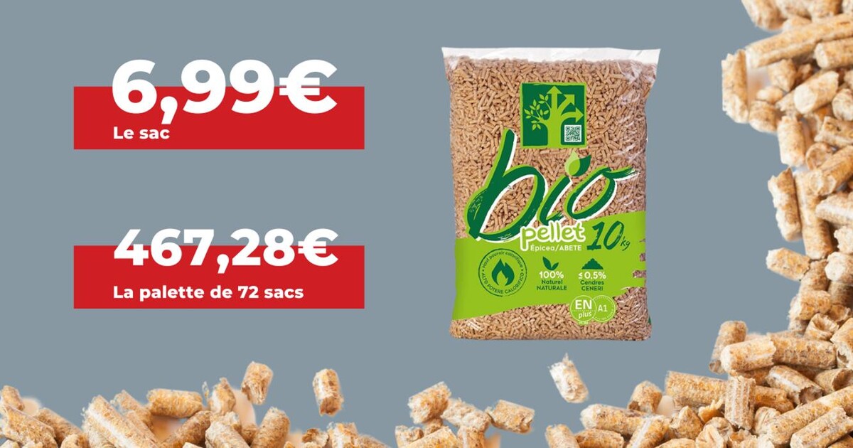 Images Bricomarché Abbeville