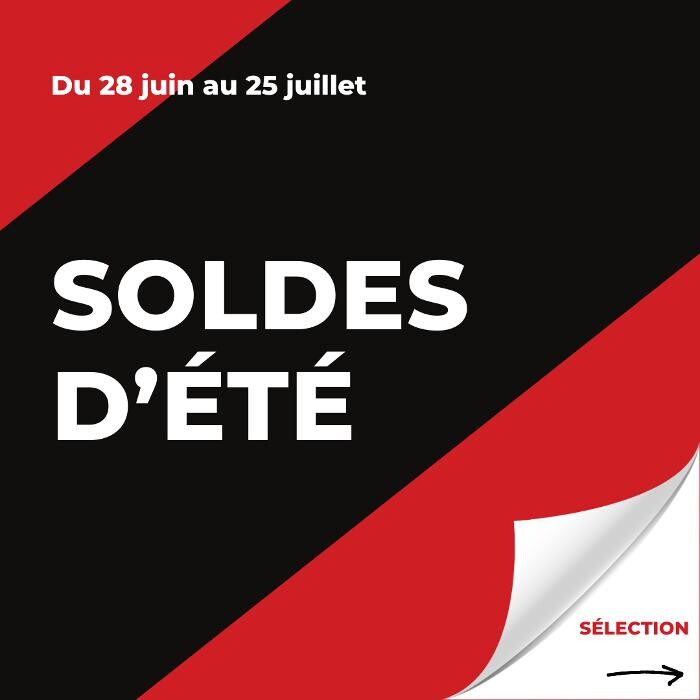 Images Bricomarché Abbeville