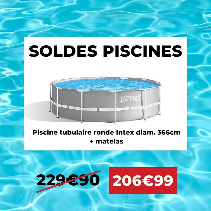 Images Bricomarché Abbeville