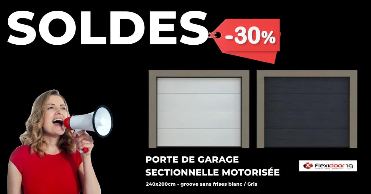 Images Bricomarché Abbeville