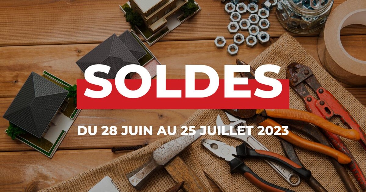 Images Bricomarché Abbeville