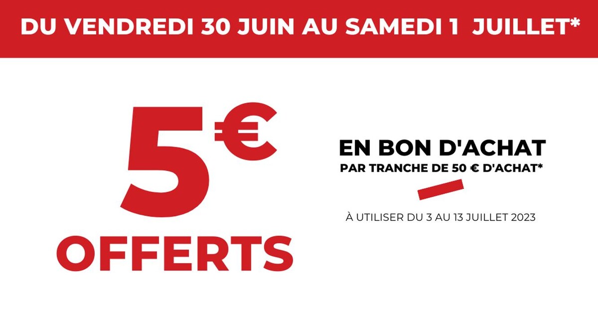 Images Bricomarché Abbeville