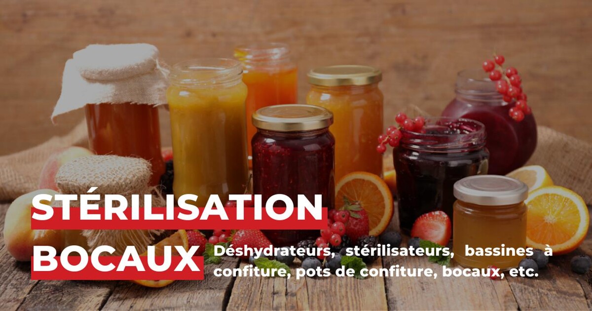 Images Bricomarché Abbeville