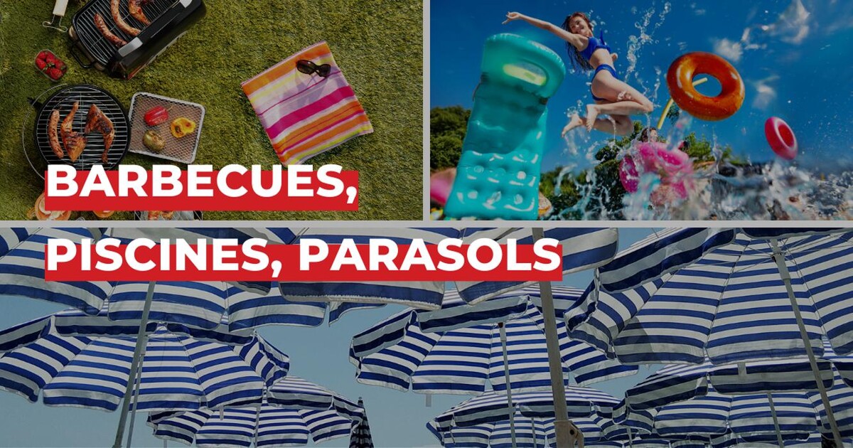 Images Bricomarché Abbeville