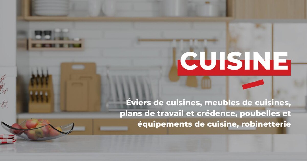 Images Bricomarché Abbeville