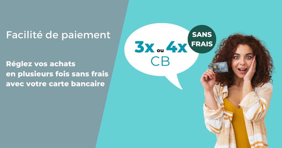 Images Bricomarché Abbeville