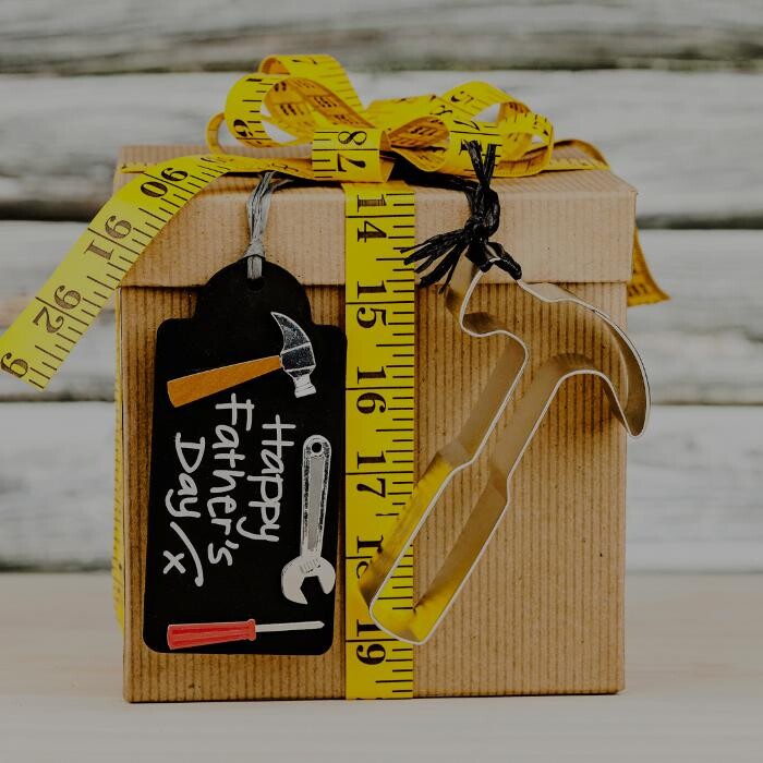 Images Bricomarché Abbeville