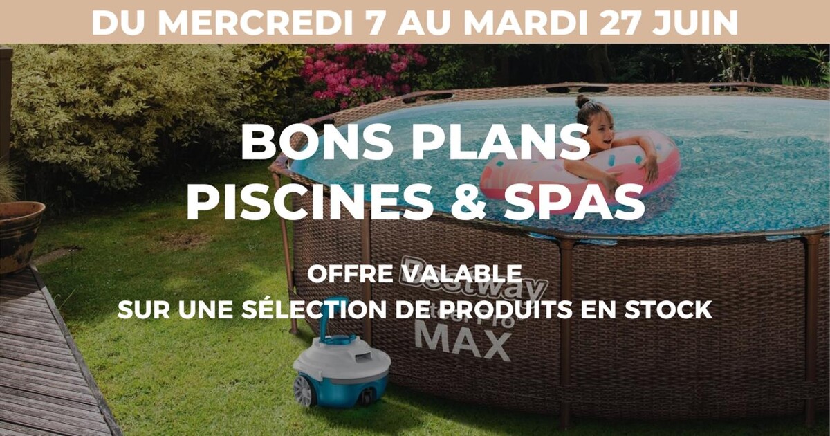 Images Bricomarché Abbeville