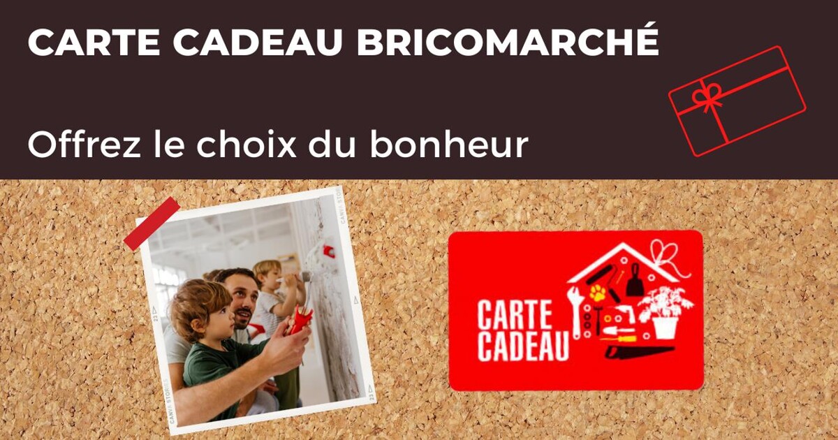 Images Bricomarché Abbeville