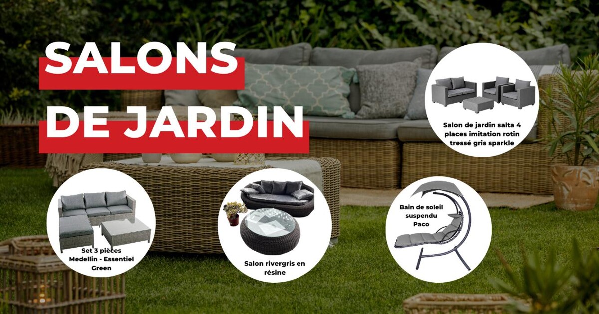 Images Bricomarché Abbeville