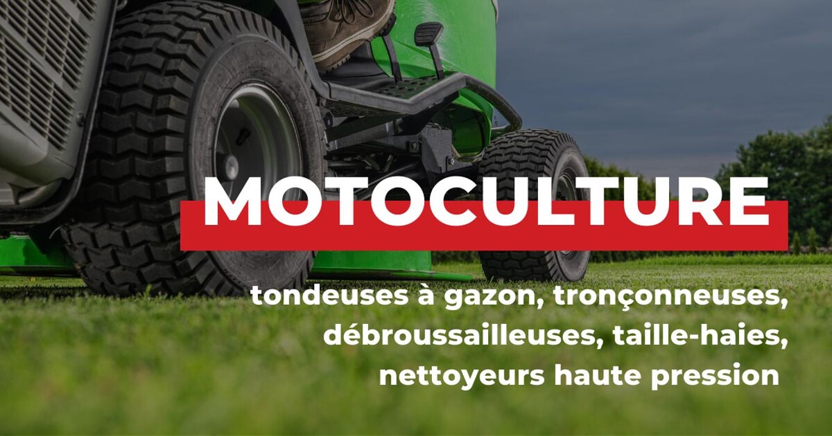 Images Bricomarché Abbeville