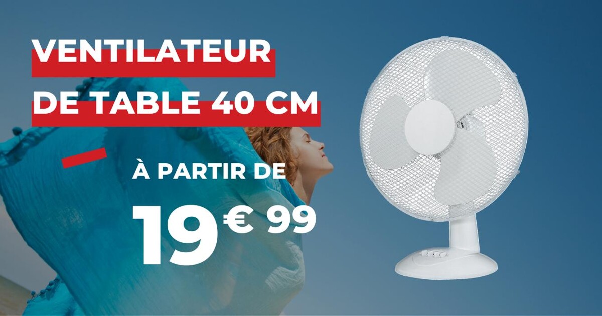 Images Bricomarché Abbeville