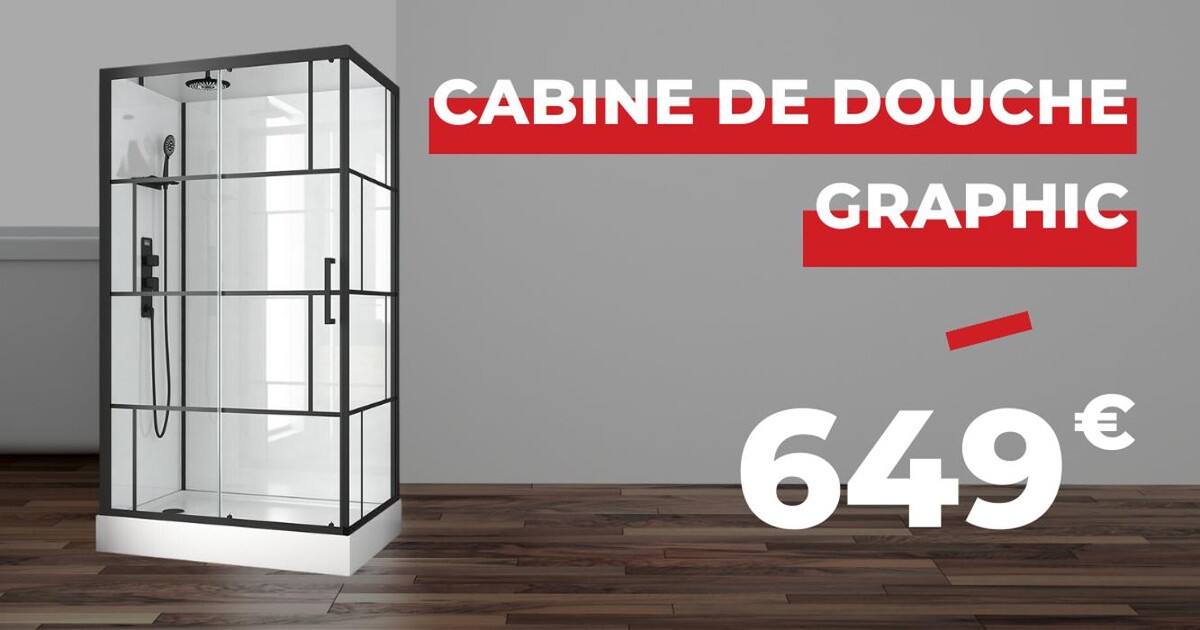 Images Bricomarché Abbeville