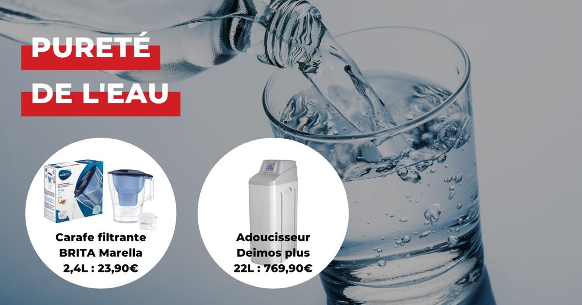 Images Bricomarché Abbeville