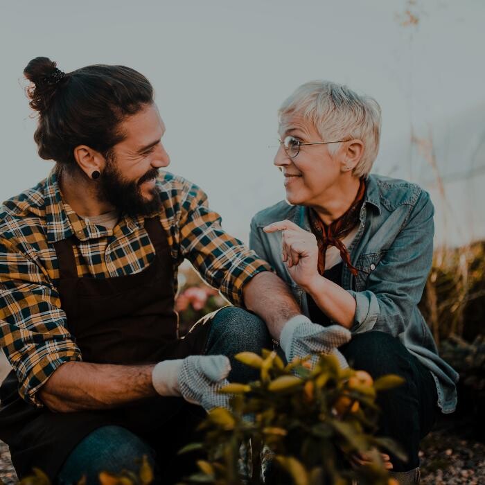 Images Bricomarché Abbeville