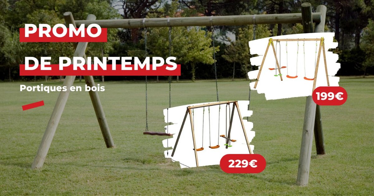 Images Bricomarché Abbeville