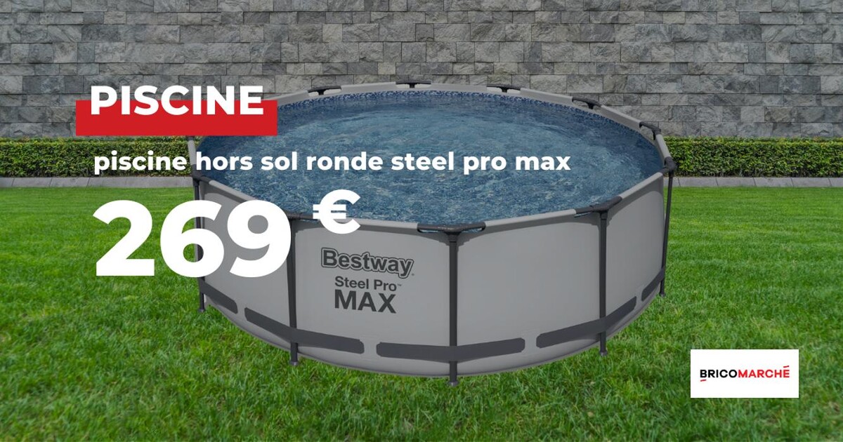 Images Bricomarché Abbeville