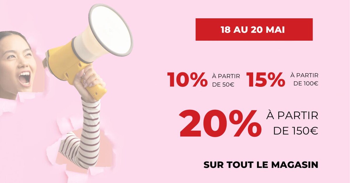 Images Bricomarché Abbeville