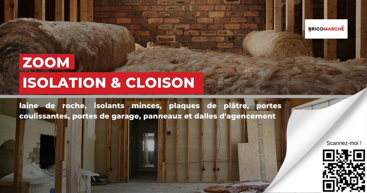 Images Bricomarché Abbeville