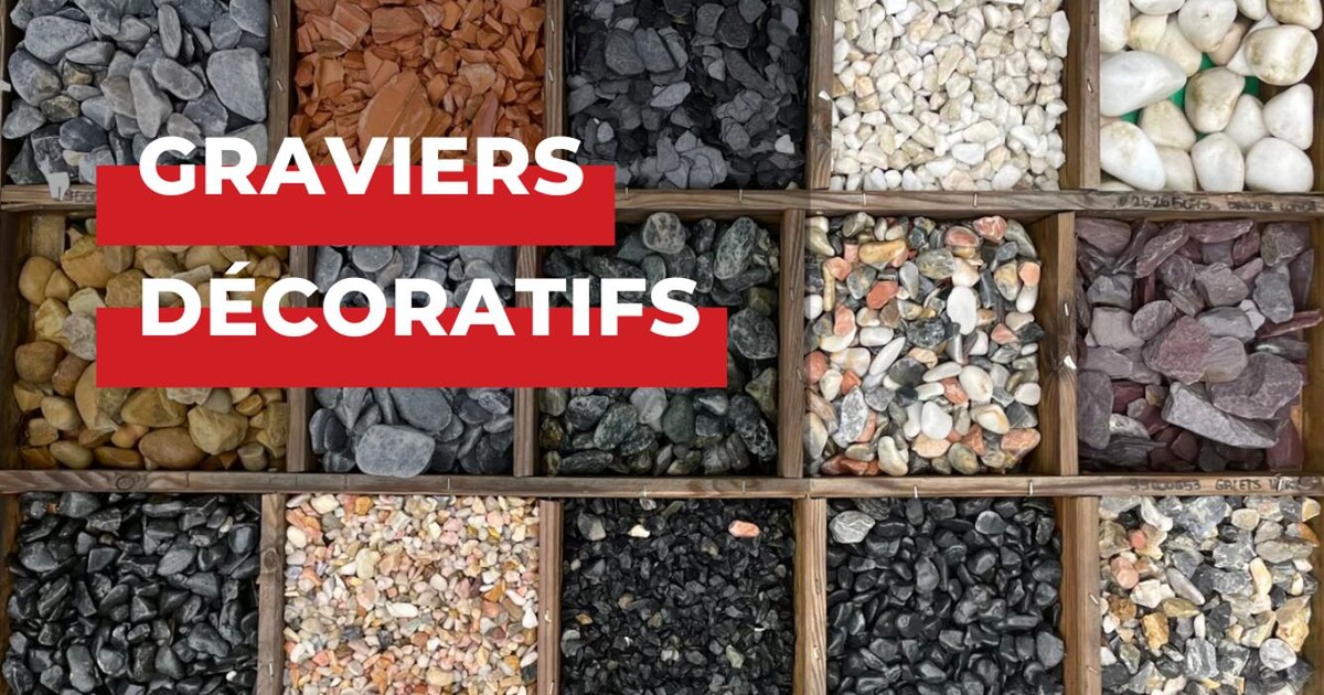 Images Bricomarché Abbeville