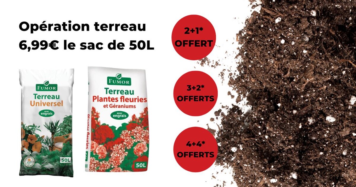 Images Bricomarché Abbeville