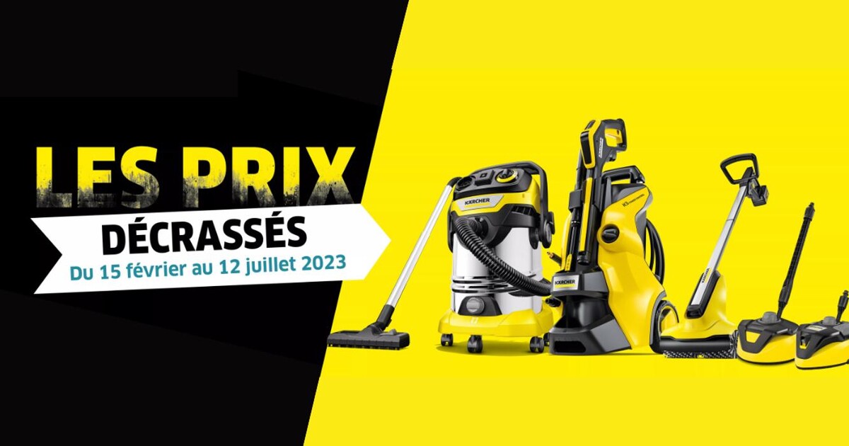 Images Bricomarché Abbeville