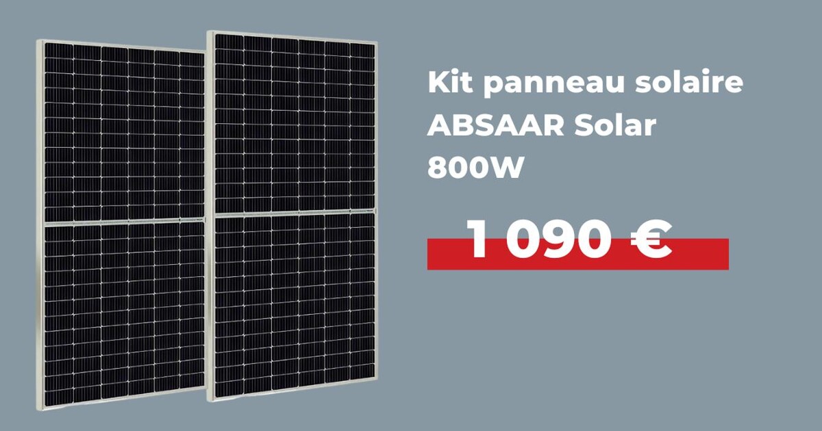 Images Bricomarché Abbeville