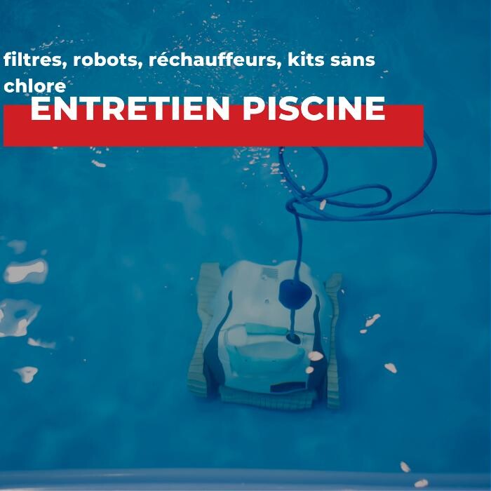 Images Bricomarché Abbeville