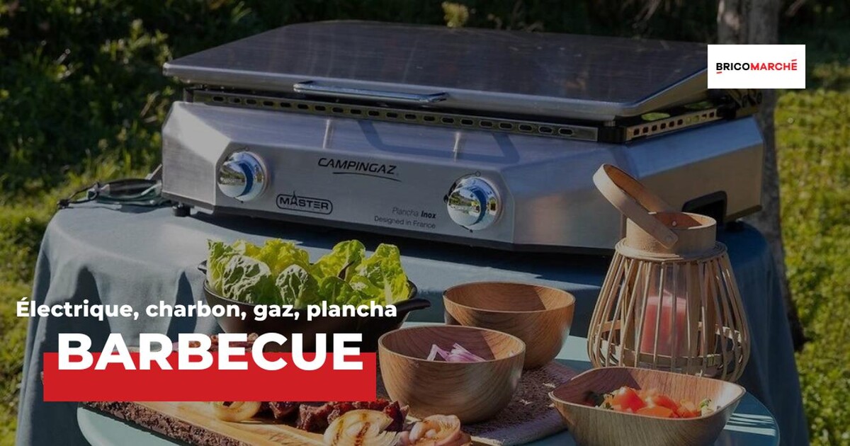 Images Bricomarché Abbeville