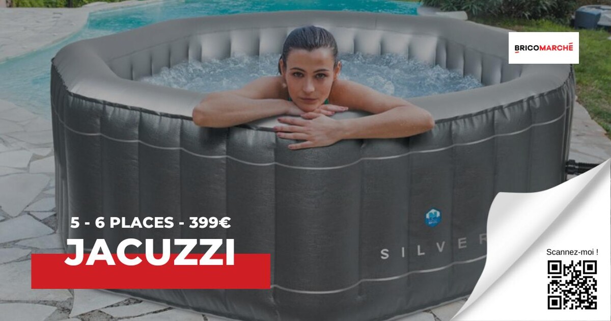 Images Bricomarché Abbeville