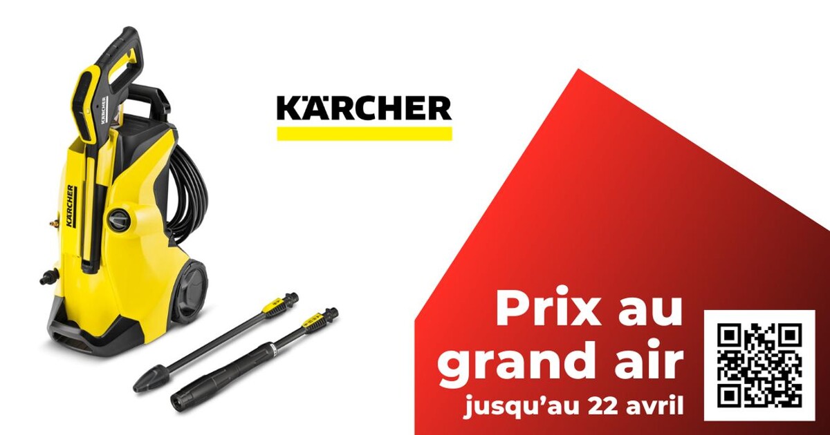 Images Bricomarché Abbeville