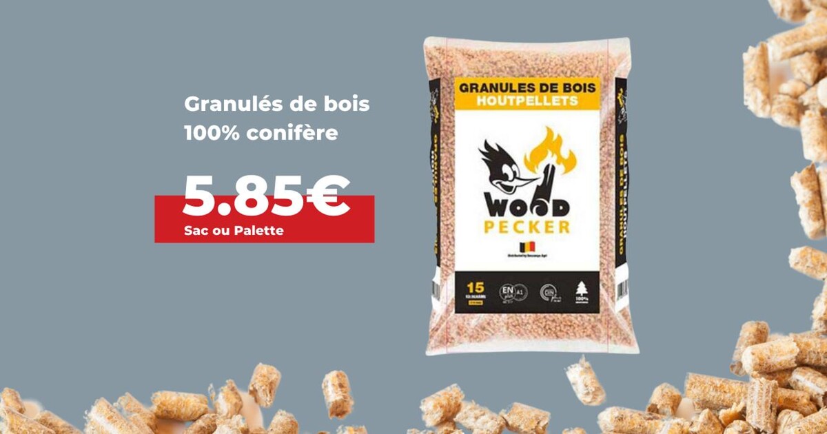 Images Bricomarché Abbeville