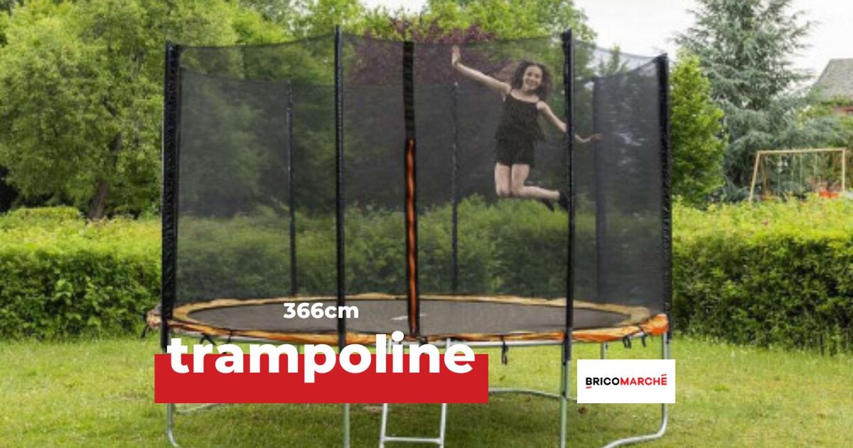 Images Bricomarché Abbeville