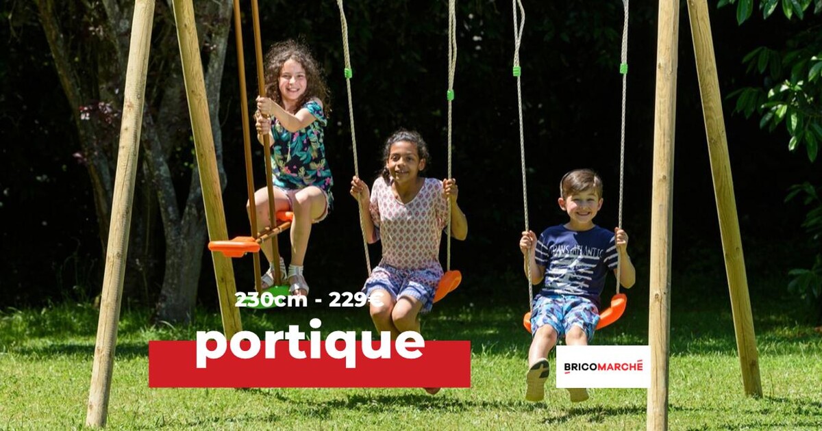 Images Bricomarché Abbeville