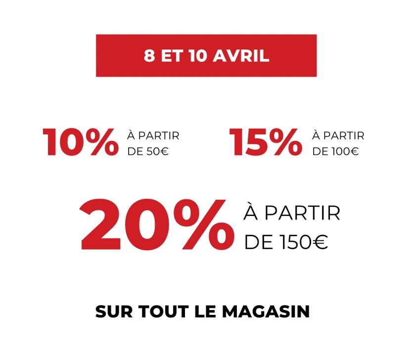 Images Bricomarché Abbeville