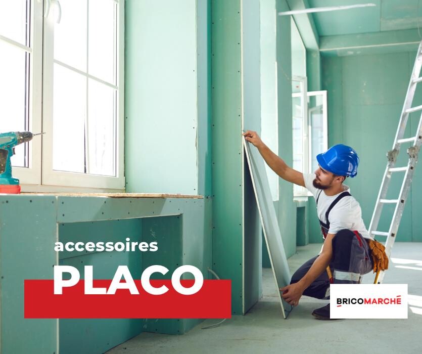 Images Bricomarché Abbeville