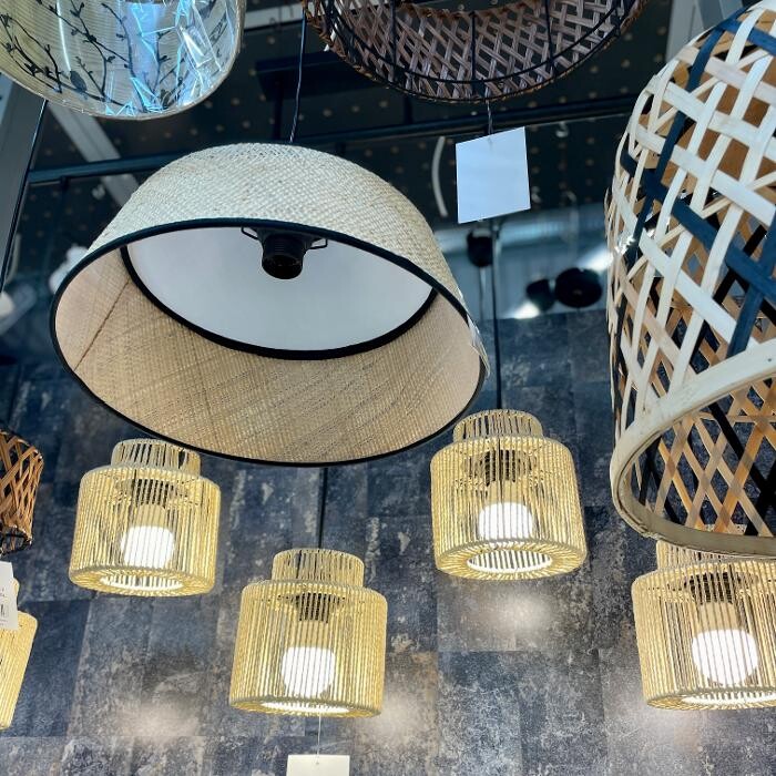 Images Bricomarché Abbeville