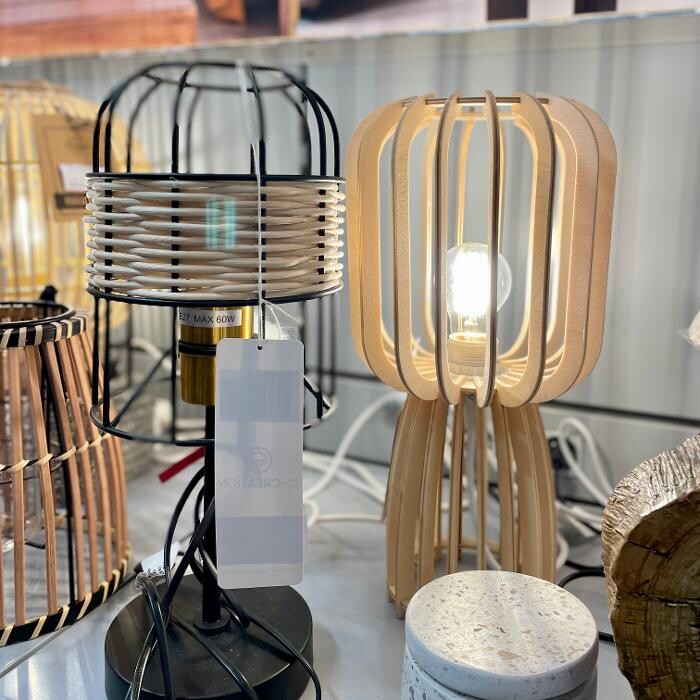 Images Bricomarché Abbeville