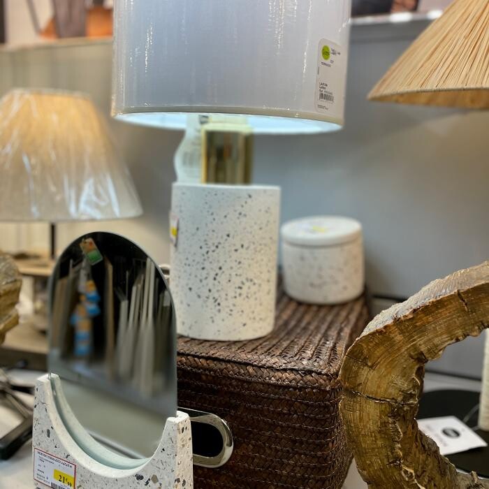 Images Bricomarché Abbeville