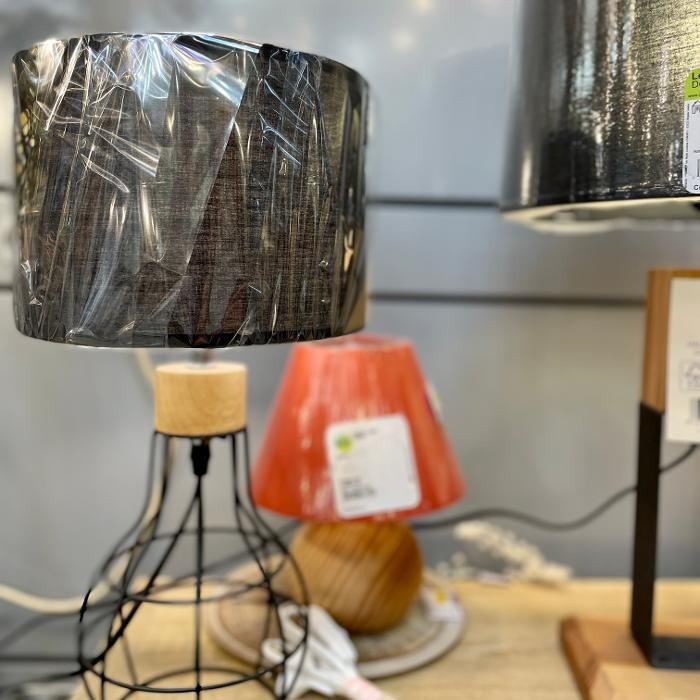 Images Bricomarché Abbeville