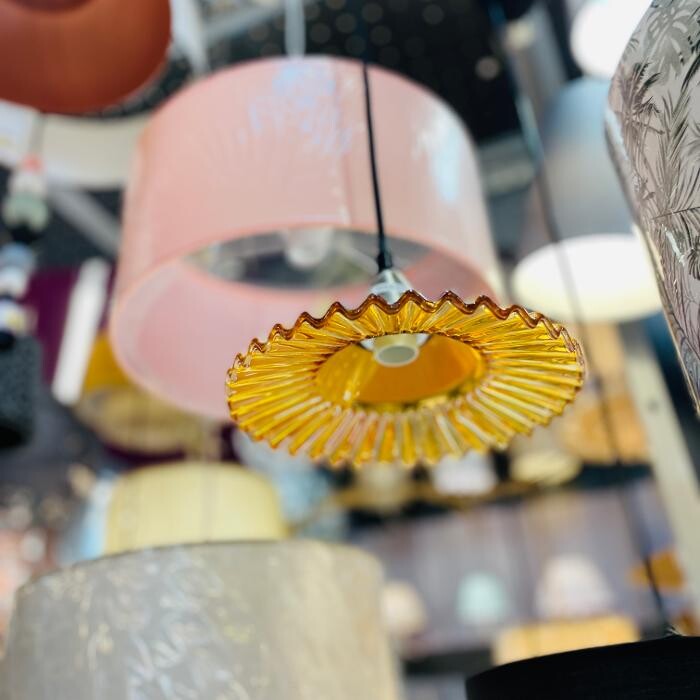 Images Bricomarché Abbeville